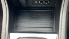 Renault Captur 1.0 TCE 90 Rive Gauche 5dr Petrol Hatchback